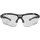 Rudy Project Propulse SP627306 Matte Black/Schwarz