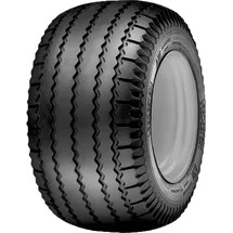 Vredestein 7.00-12 TT