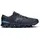 On Cloud X 4 Herren Navy / Gourami 42,5
