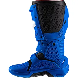 Leatt 4.5 Blau/Schwarz 40,5