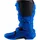 Leatt 4.5 Blau/Schwarz 40,5