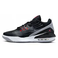 Nike Herren universal Schuh Nike Jordan Max Aura 5