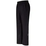 PRO-X elements Regenhose LOGON SCHWARZ SCHWARZ 56