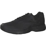 Reebok Work N Cushion 4.0 Herren Schwarz 46