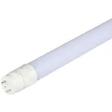 V-Tac LED-Röhre VT-121, 1200mm, G13, EEK: F, 18W, 1850lm, 4000K