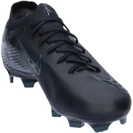 Nike ZM Vapor 16 Pro Herren Black/Black-Deep Jungle 43