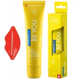 CURAPROX Grapefruit Bergamotte Zahnpasta 60ml + Squeezer