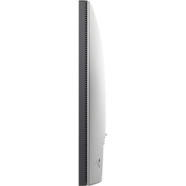 Dell UltraSharp U2424HWOS (ohne Standfuß), 23.8"