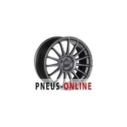Superturismo LM
