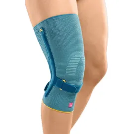medi Genumedi PSS Kniebandage 1 St. Blau VII