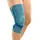medi Genumedi PSS Kniebandage 1 St. Blau VII