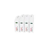 SMA AC_SPD_KIT2_T1T2 Nachrüstsatz AC-Überspannungsableiter (Typ I/II)