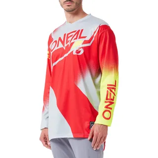 O'Neal Element Jersey Racewear V.22