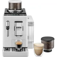 De'Longhi Rivelia EXAM440.35.W arctic white