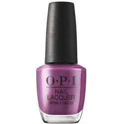 OPI Spring Xbox Nail Lacquer N00Berry 15 ml
