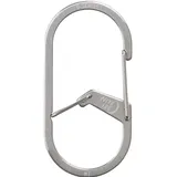 NITE IZE G-Series #3