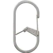 NITE IZE G-Series #3