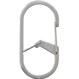 NITE IZE G-Series #3