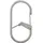 NITE IZE G-Series #3