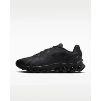 Nike AIR MAX DN8 Herren Schwarz 44