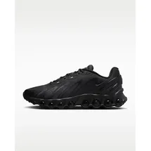 Nike AIR MAX DN8 Herren Schwarz 44