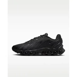 Nike AIR MAX DN8 Herren Schwarz 44