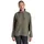 Craghoppers Nosilife Farah Jacke Damen Wild Olive 44