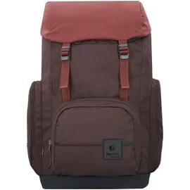 Deuter Scula 30 l braun