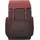 Deuter Scula 30 l braun