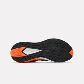 Reebok Verse Herren Grau 40