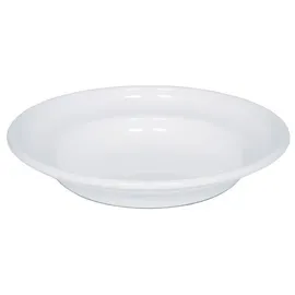 RIESS Speiseteller tief 22 cm Weiß
