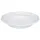 RIESS Speiseteller tief 22 cm Weiß