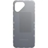 Fairphone 5 Handyhülle transparent