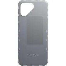 Fairphone 5 Handyhülle transparent