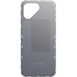 Fairphone 5 Handyhülle transparent