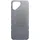 Fairphone 5 Handyhülle transparent