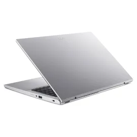 Acer Aspire Go 15 AMD Ryzen 7 5825U 16 GB RAM 512 GB SSD Win11 Pro & Office 2024