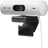 Logitech Brio 500