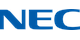 NEC