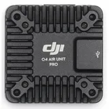 DJI Übertragungsmodul schwarz für DJI