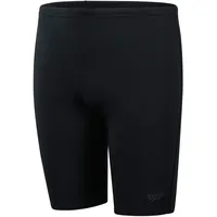 Speedo Eco Endurance+ Jammer - Black - 7-8 Jahre