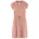 Dress Rosa M