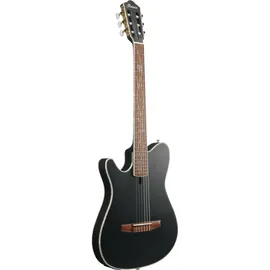 IBANEZ TOD10NL-TKF Linkshänder Westerngitarre