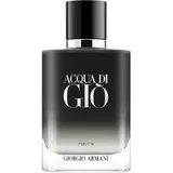 Armani Herrenduefte Acqua-di-Gio-HommeParfum - nachfüllbar 50 ml (1.308,20 € / 1 l)