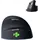 R-Go Tools R-Go HE schwarz