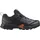 Salomon X Ultra Alpine GTX Herren Blue Nights/Black/Red Orange 47 1/3