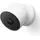 Google Nest Cam GA01317-FR