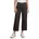 Style Emee Loose Fit Hose deep Earth 44