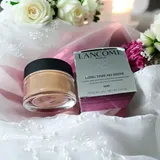 Lancôme Long Time No Shine Loose Setting Powder