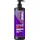 Fudge Clean Blonde Violet Toning 1000 ml